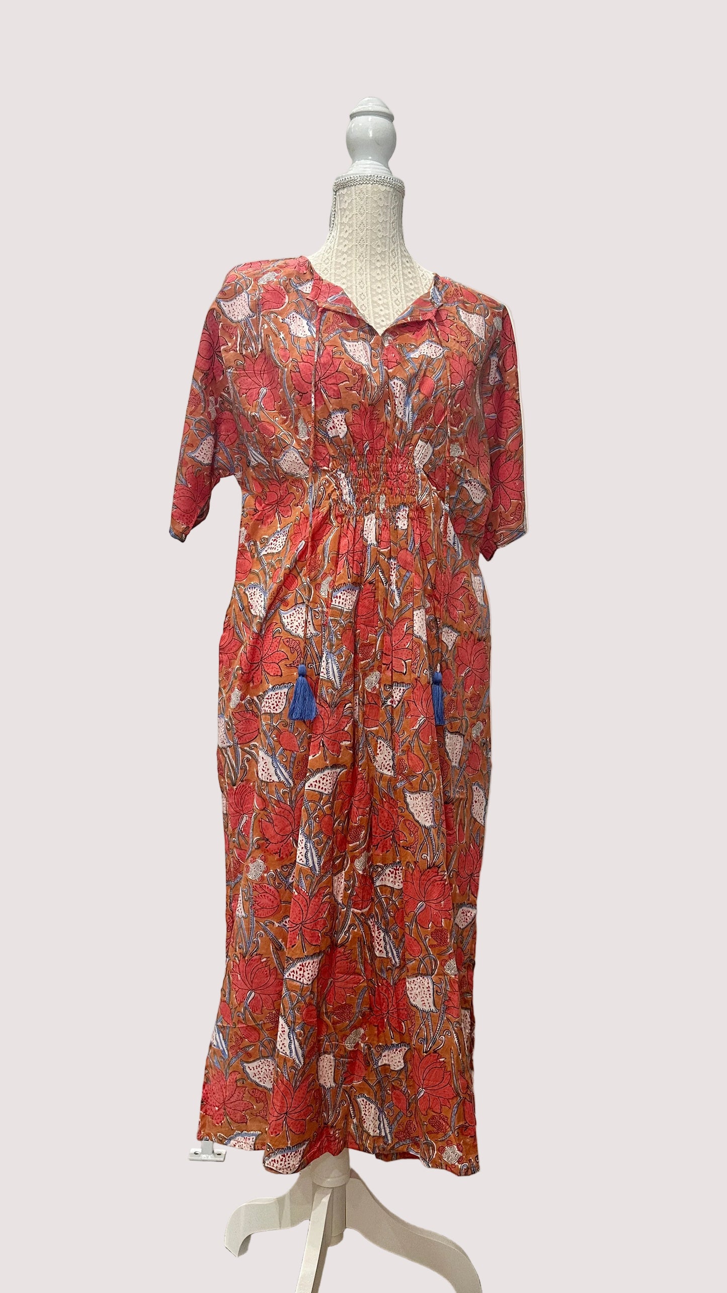 Robe Sahana