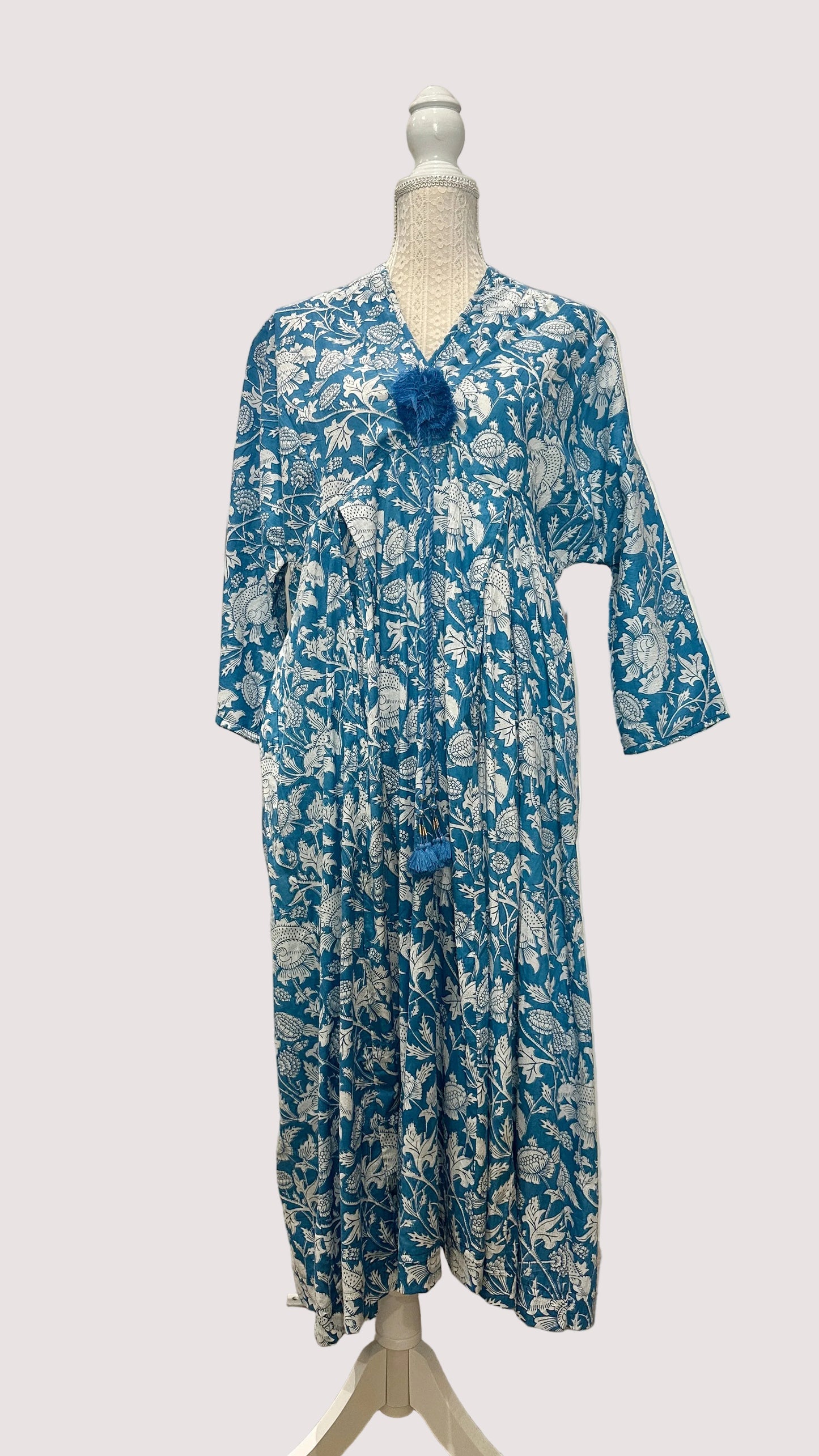 Robe Avani