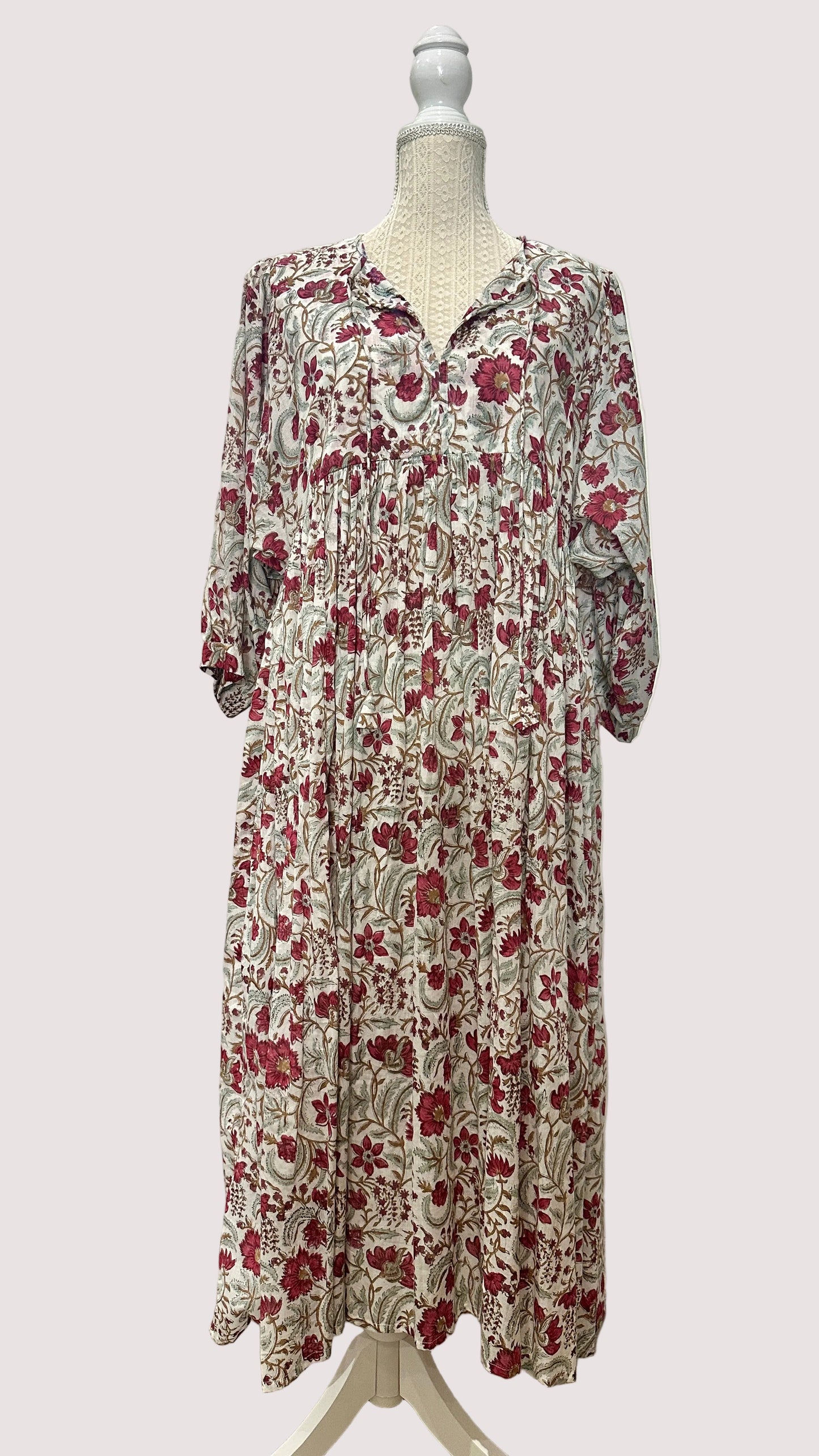 Robe Tara