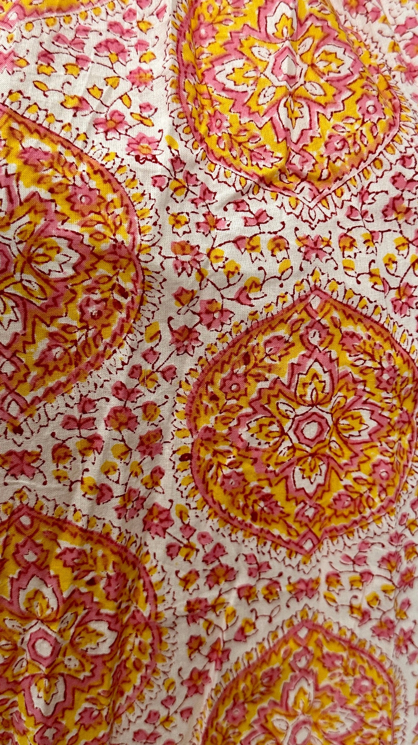 Robe Mira