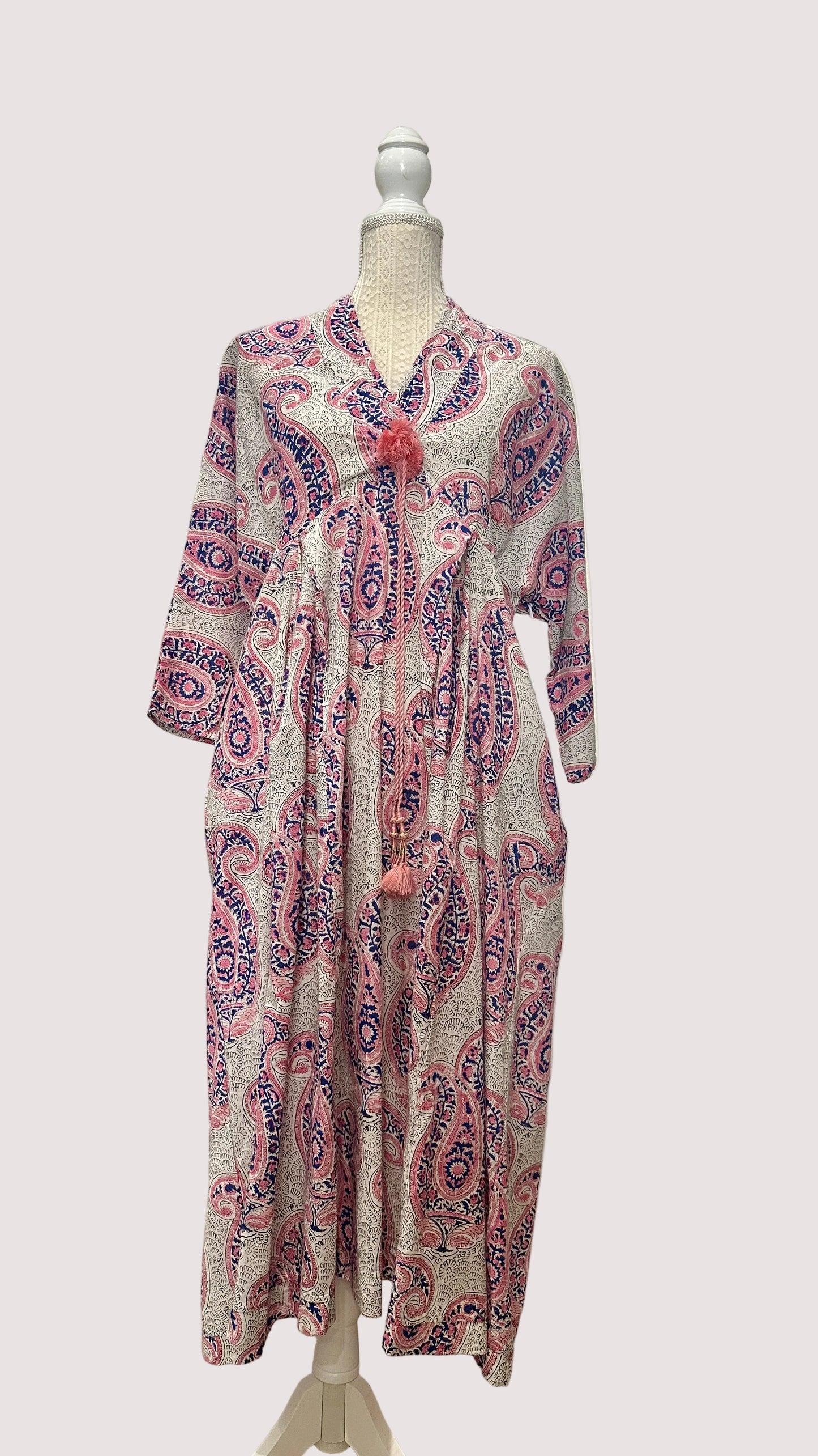 Robe Avani