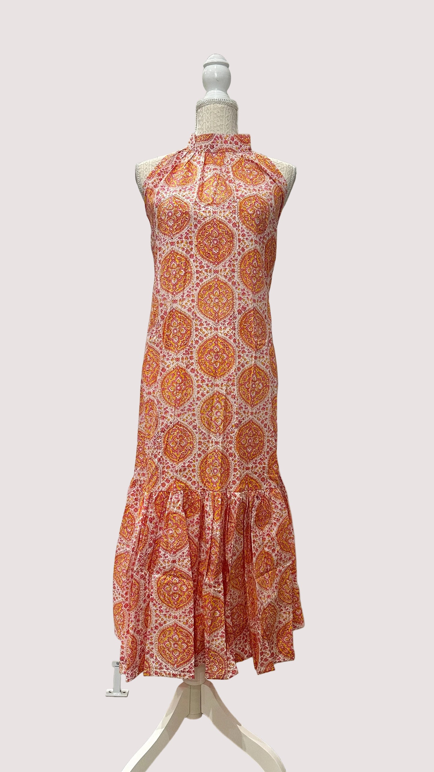 Robe Mira