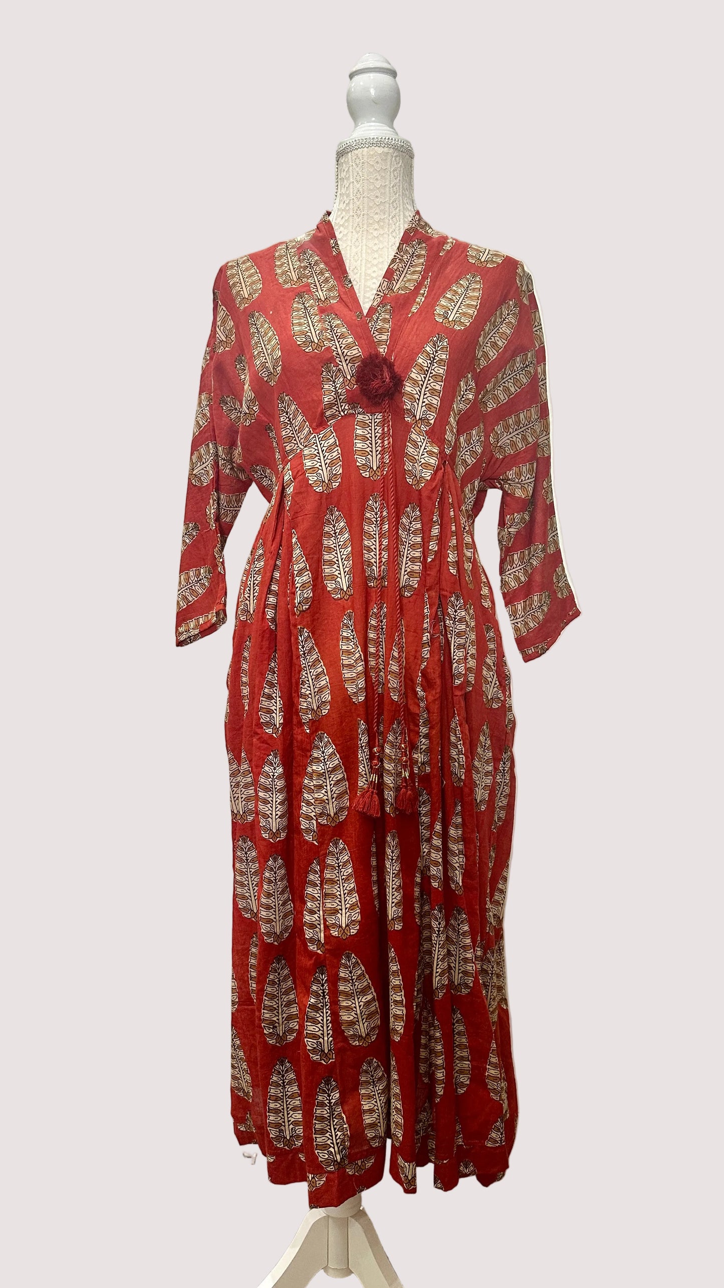 Robe Avani