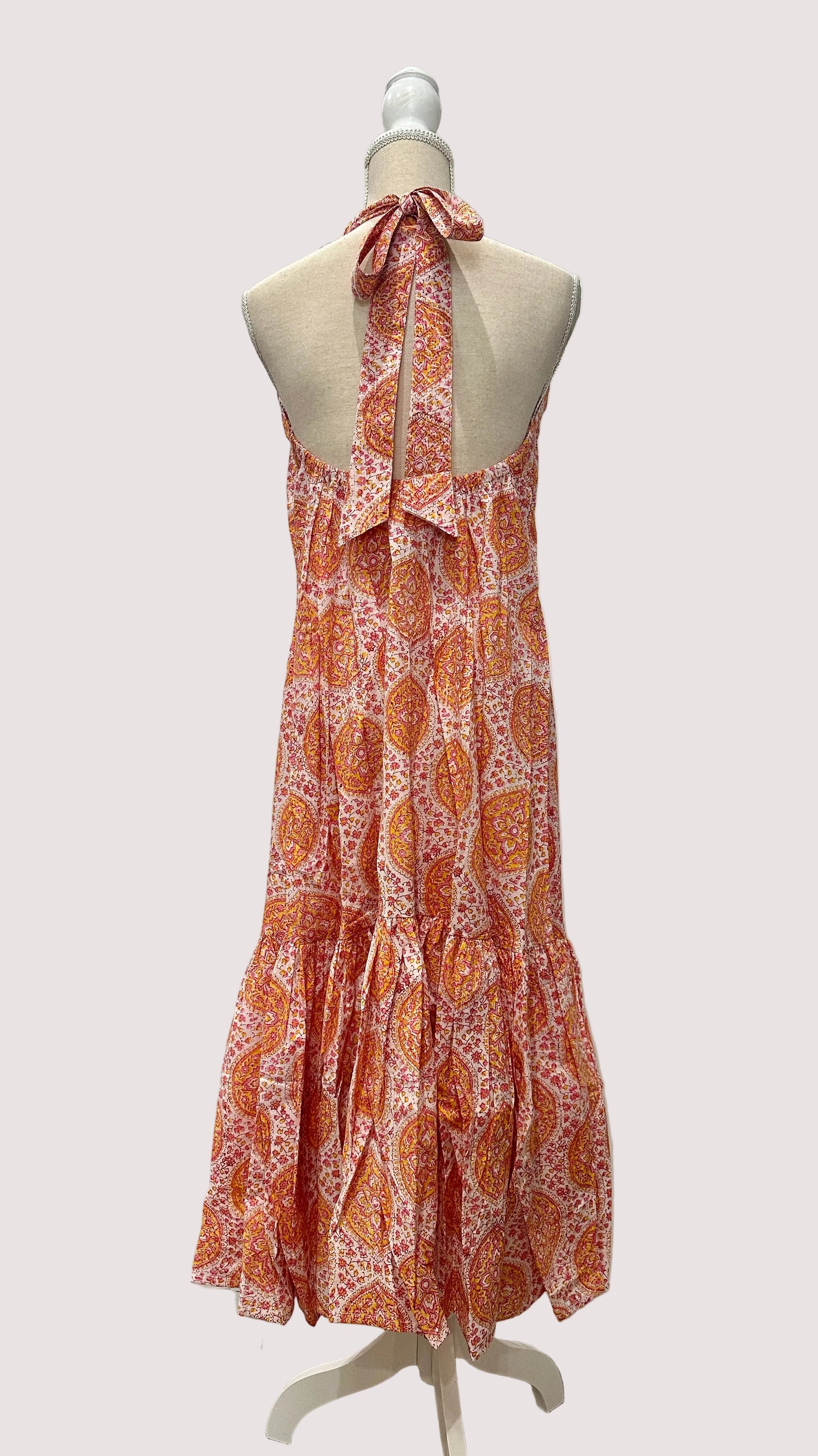 Robe Mira