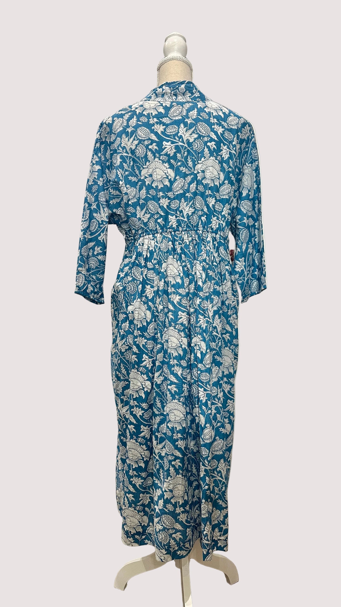 Robe Avani