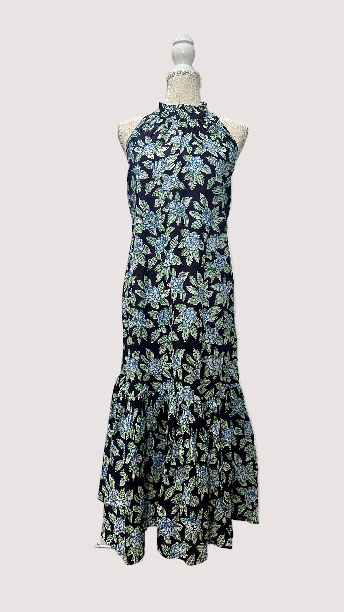 Robe Mira