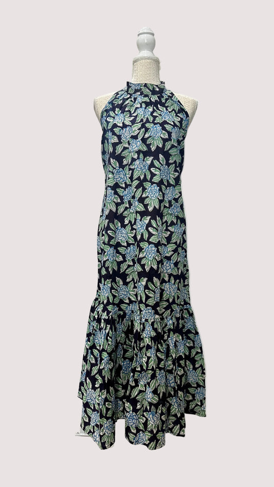 Robe Mira