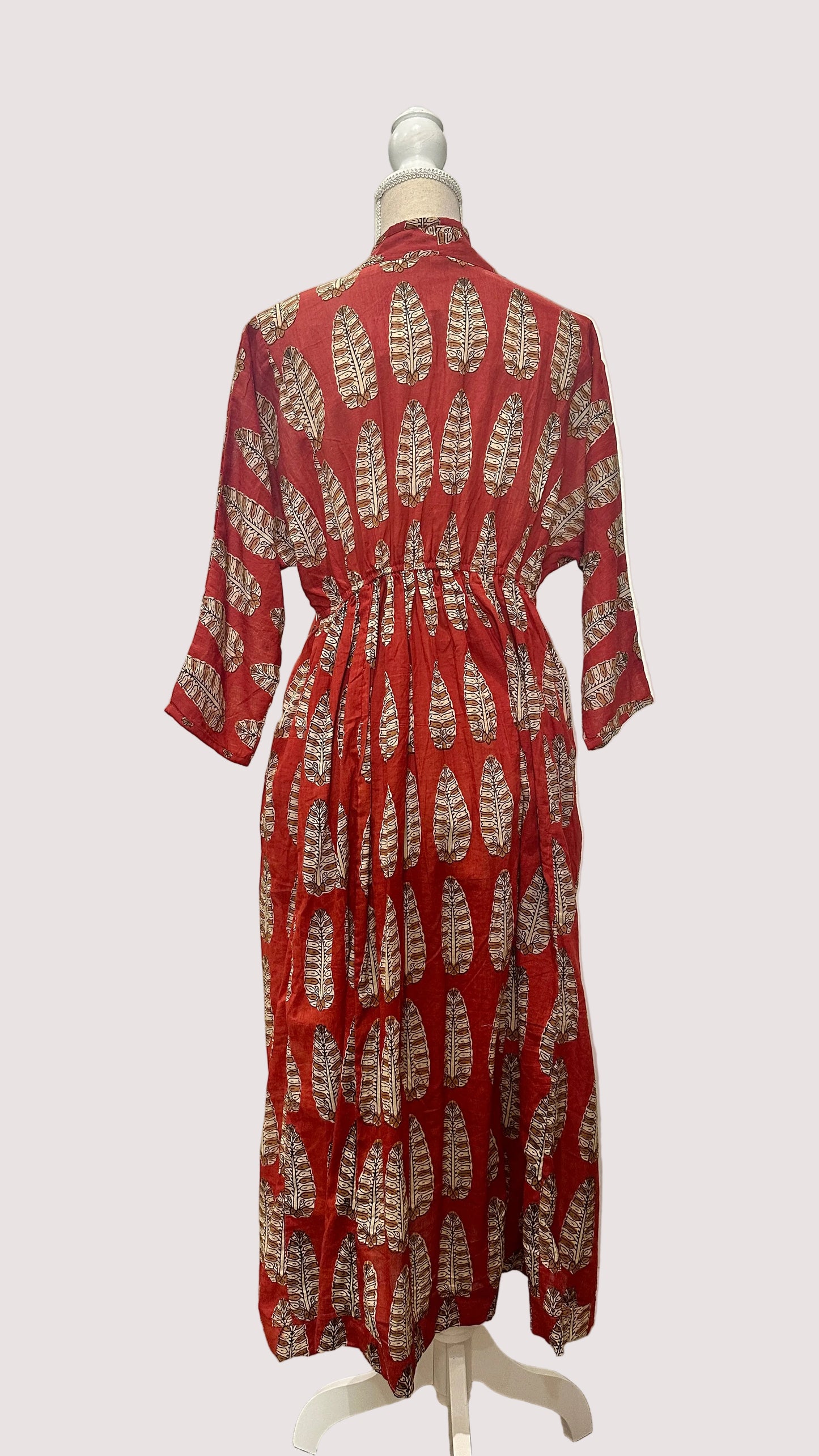 Robe Avani