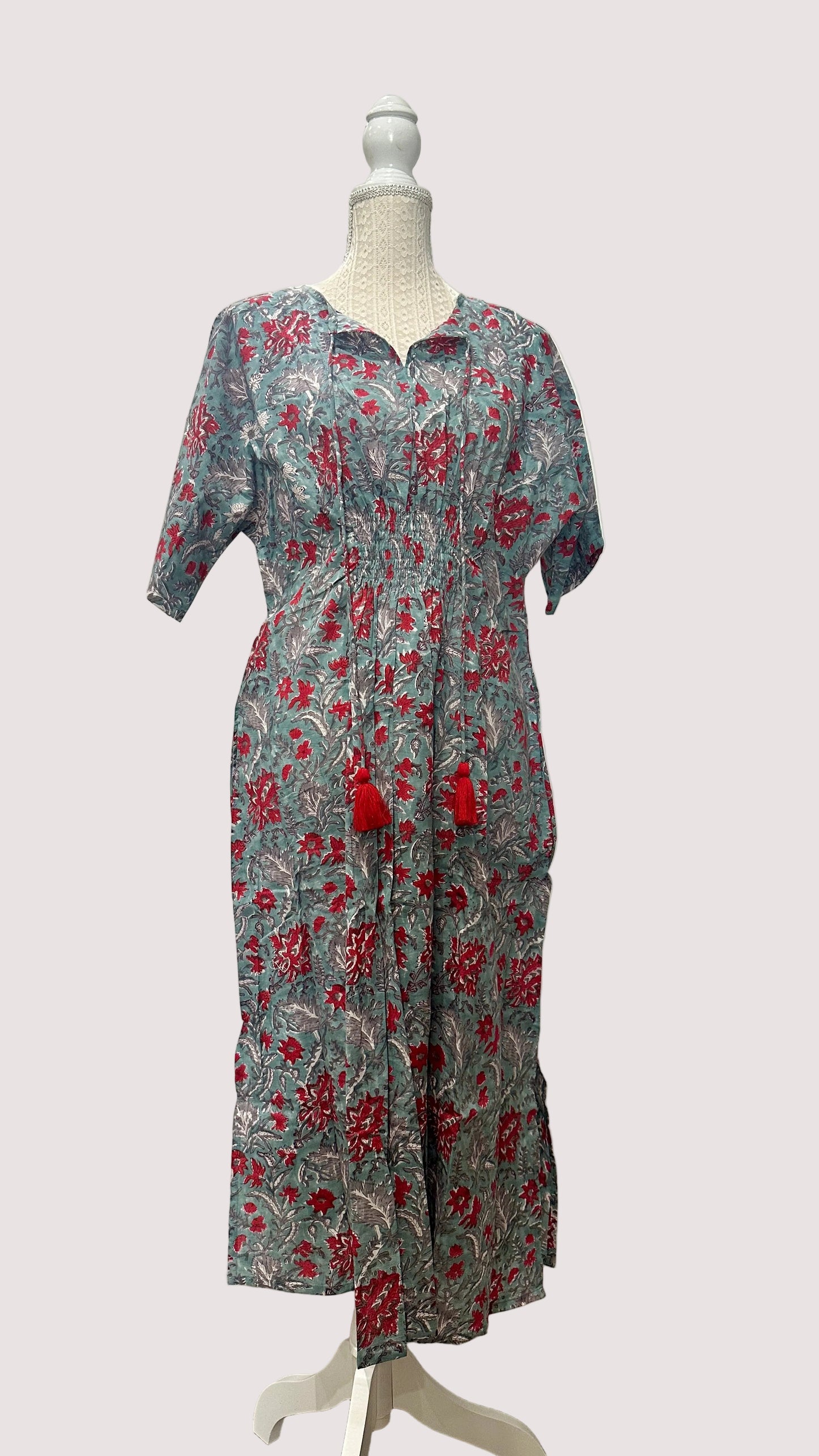 Robe Sahana