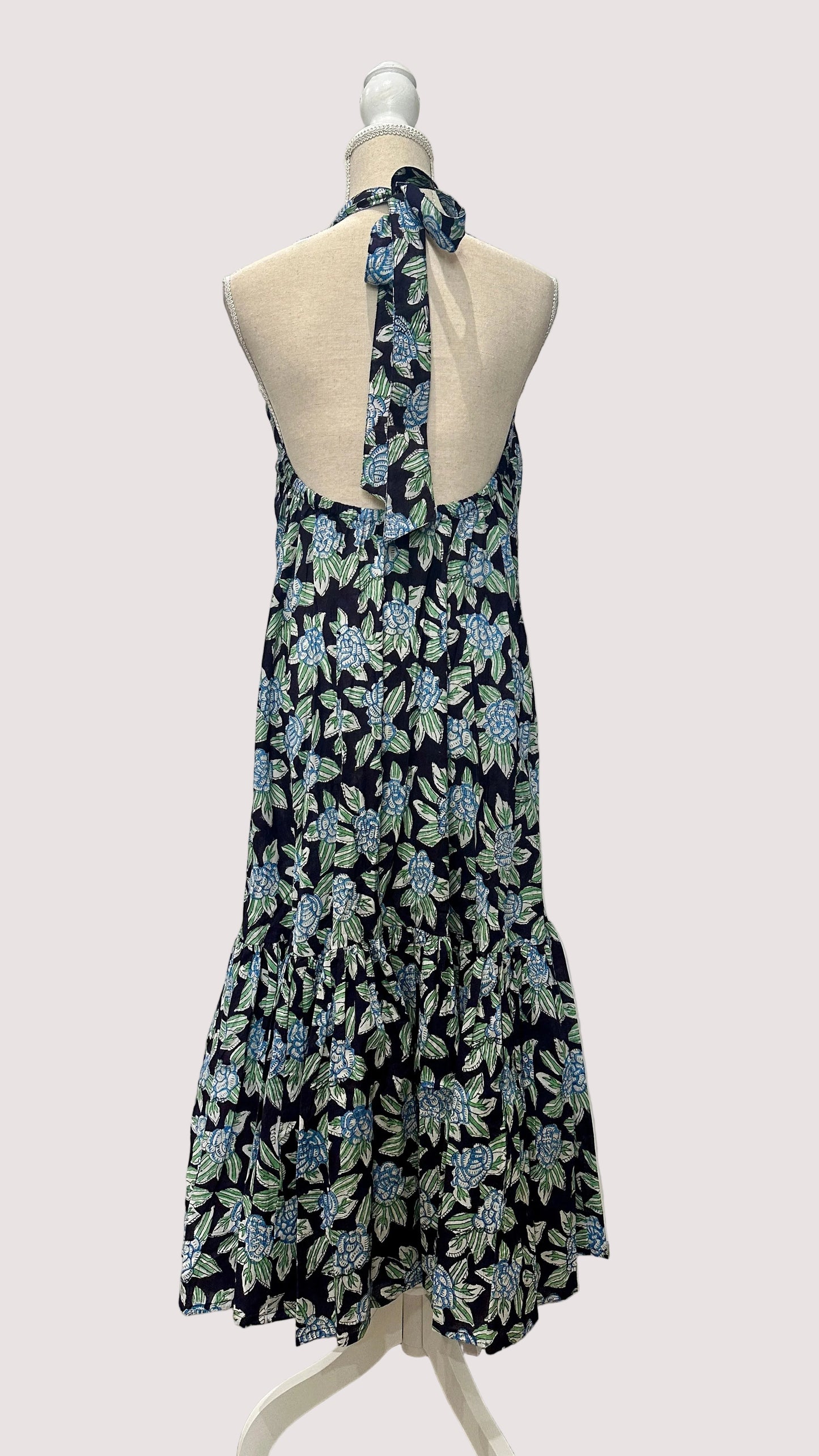 Robe Mira